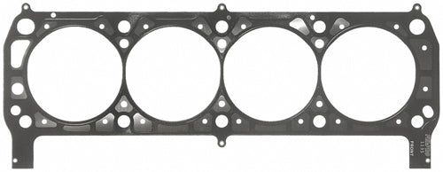 FEL-PRO 1135-1 4.210in MLS Head Gasket- .047in SBF