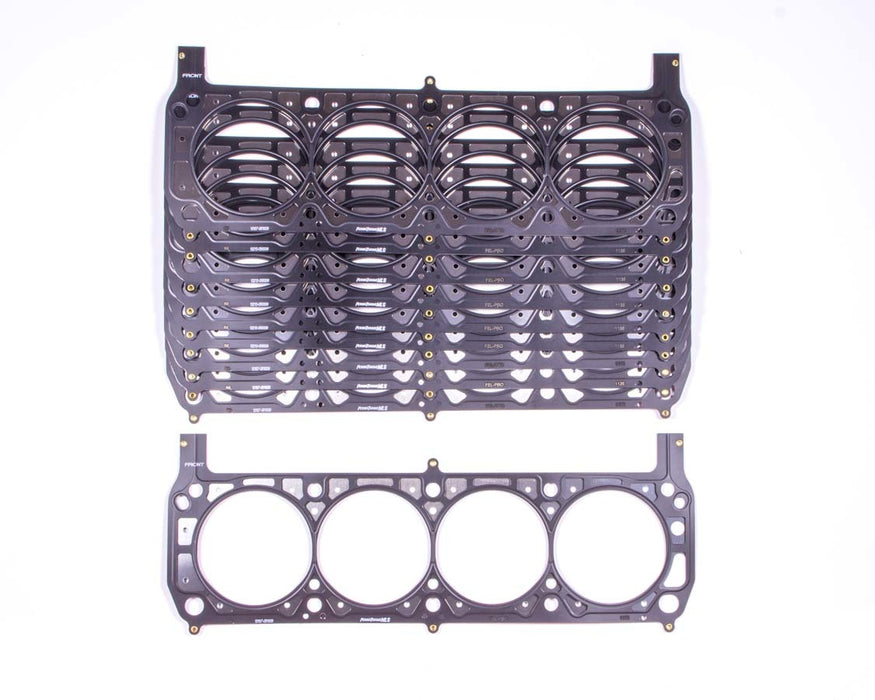 FEL-PRO 1135B SBF MLS Head Gasket Discontinued 04/12/22 PD