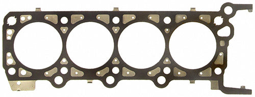 FEL-PRO 1141L Ford 4.6L MLS LH Head Gasket 3.630in .036in