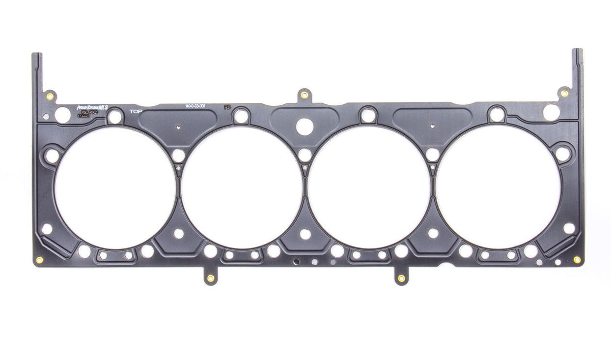 FEL-PRO 1144-2 Chevy SB2.2 MLS Head Gasket