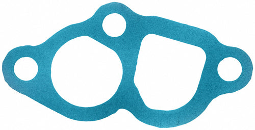 FEL-PRO 11731 Water Pump Gasket Chrysler V-8 1958-78
