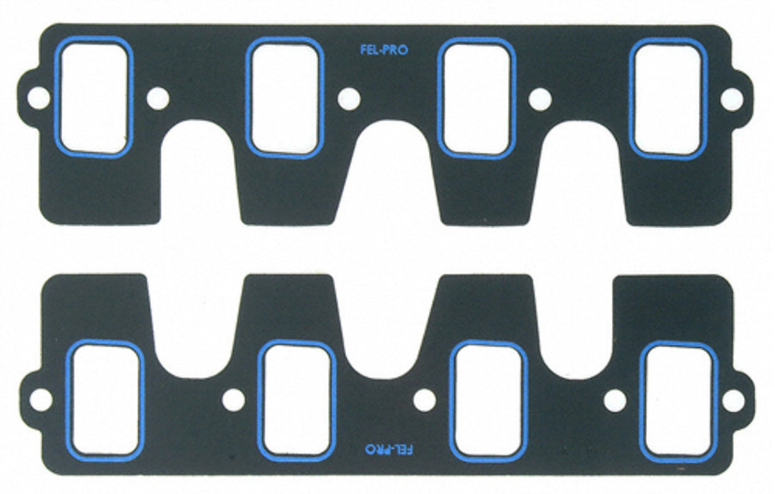 FEL-PRO 1208-3 Intake Gasket - GM LS Z06 .060