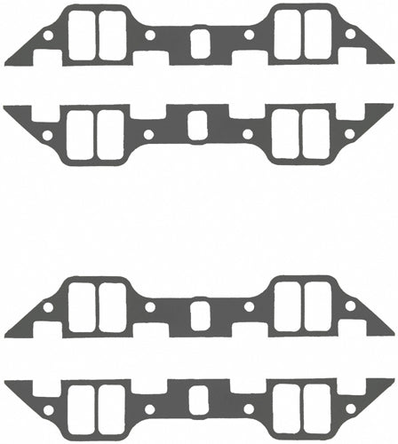 FEL-PRO 1216 BB Mopar Intake Gaskets