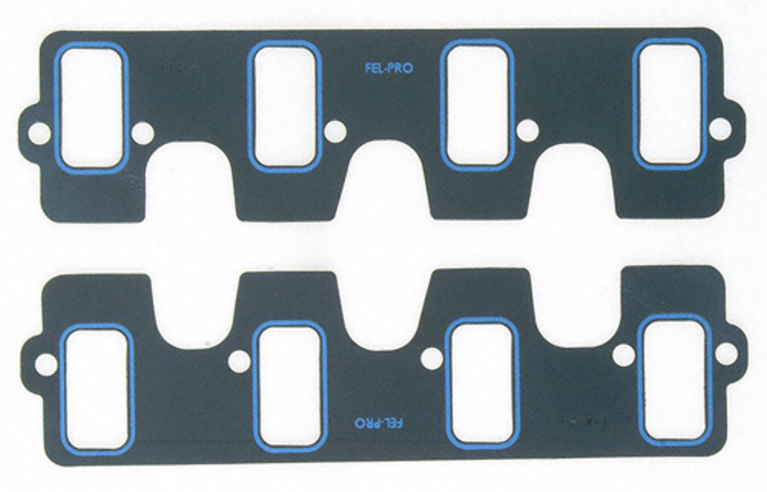 FEL-PRO 1222-3 Intake Gasket - GM LS7 .060