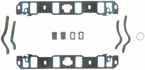 FEL-PRO 1250 Ford Small Block 62-89 260-289-302 & 351W