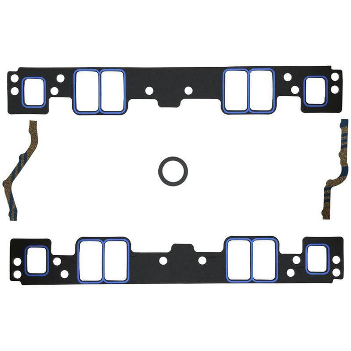 FEL-PRO 1289-5 Intake Manifold Gasket Set