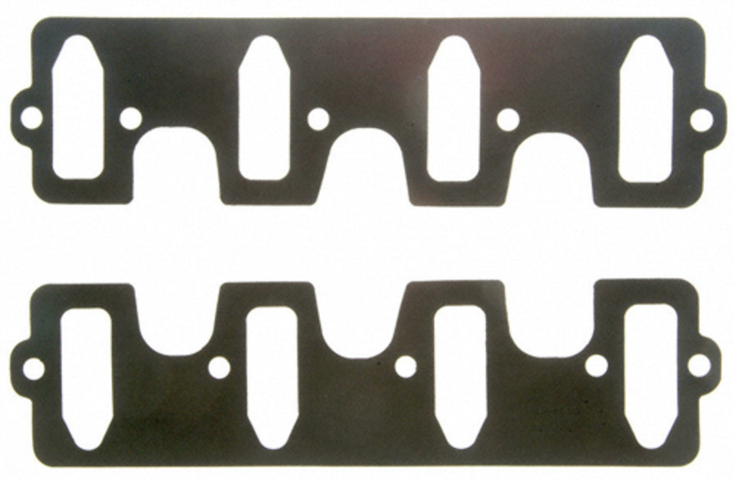 FEL-PRO 1312-1 LS1-LS6 Performance Intake Gasket .030in