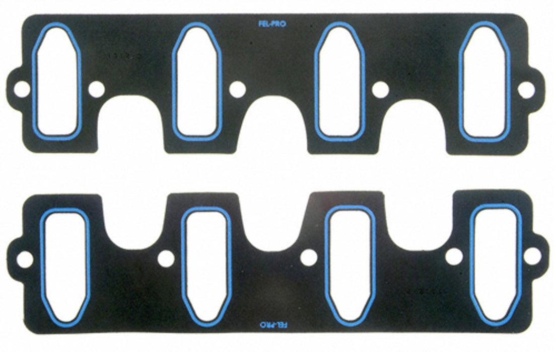 FEL-PRO 1312-2 LS1-LS6 Performance Intake Gasket .045in