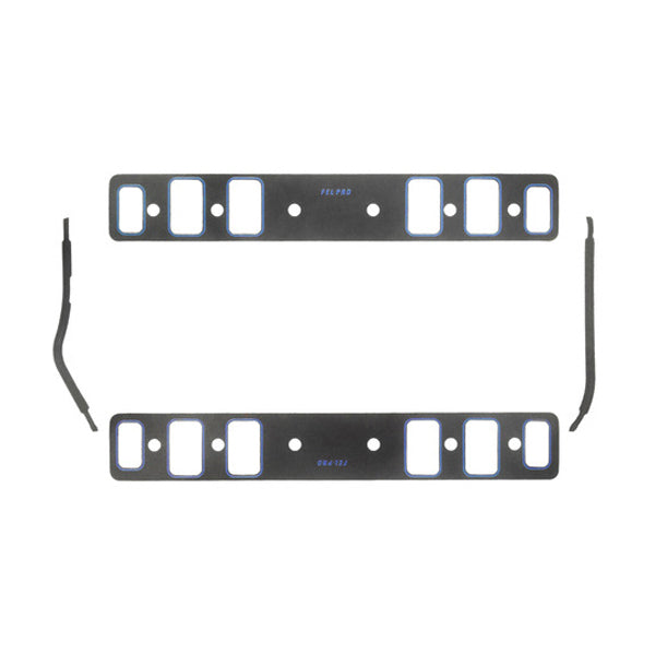 FEL-PRO 1356 Olds 455 Intake Gasket