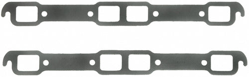 FEL-PRO 1414 BB Chrysler Exhaust Gskt 1959-1978