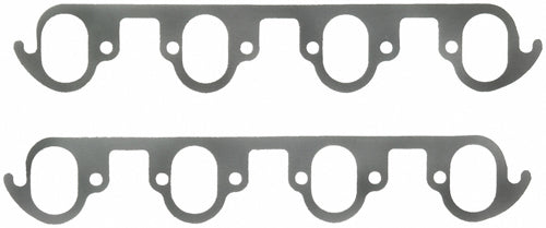 FEL-PRO 1420 429-460 Ford Exhaust Gsk 429CJ & SCJ 1970-71
