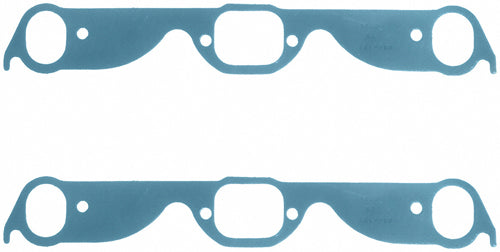 FEL-PRO 1423 326-455 Pontiac Exhaust PORT SIZE 1.53in. x 2in.