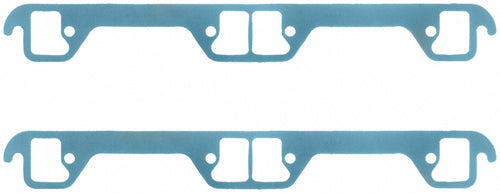 FEL-PRO 1434 304-401 AMC Exhaust Gskt 1970-1979