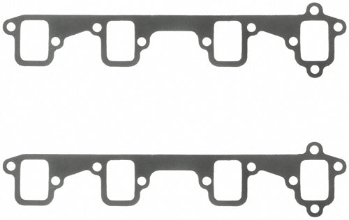 FEL-PRO 1485 Ford 352-428 Exhaust 14 Bolt Head 1966-69
