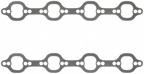 FEL-PRO 1487 SB Ford Header Gaskets 260-302