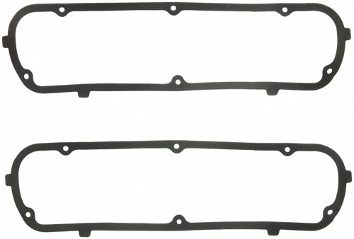 FEL-PRO 1614 SB Ford Valve Cover Gskt 1962-87 5/32in Rubber