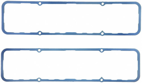 FEL-PRO 1628 SBC Valve Cover Gasket