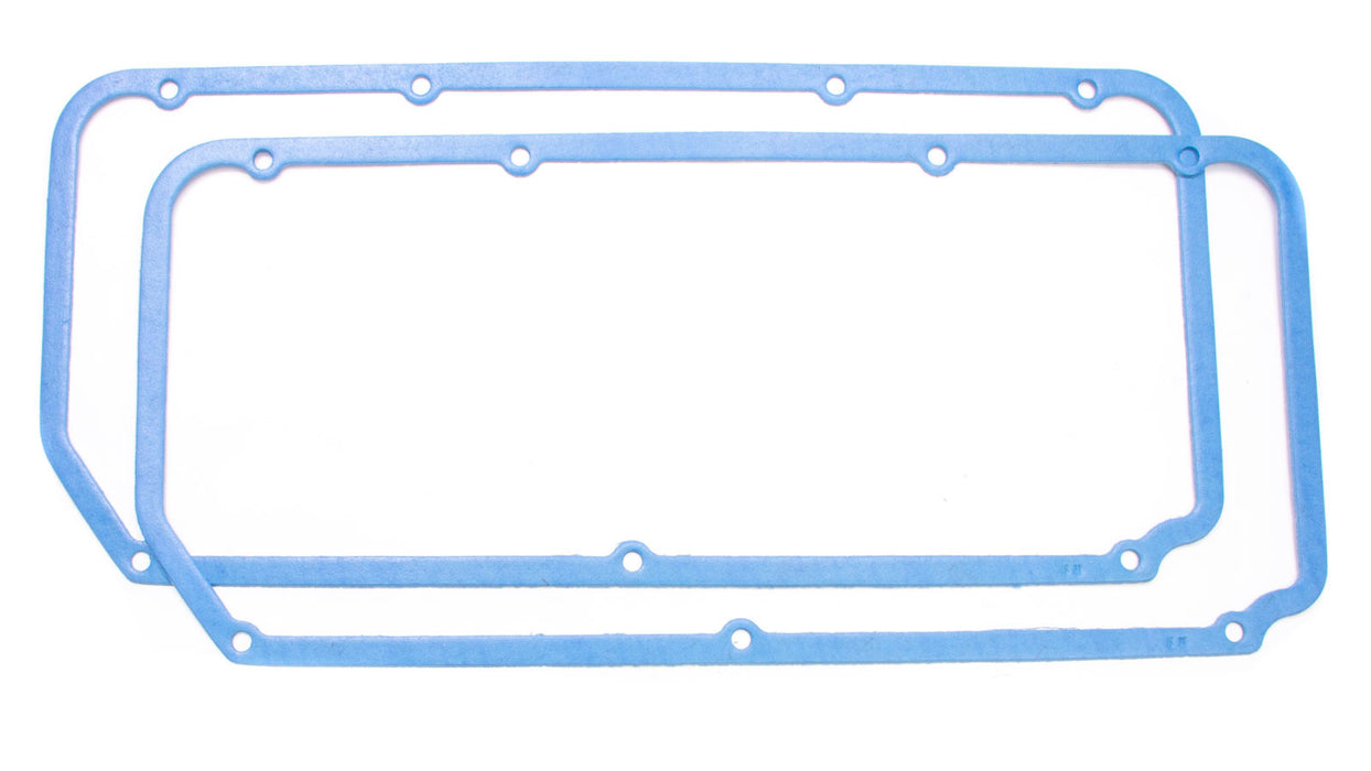 FEL-PRO 1665 Valve Cover Gaskets - HEMI
