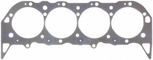 FEL-PRO 17048 Marine Head Gasket