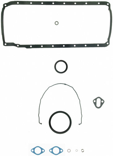 FEL-PRO 17146 Marine Conversion Set