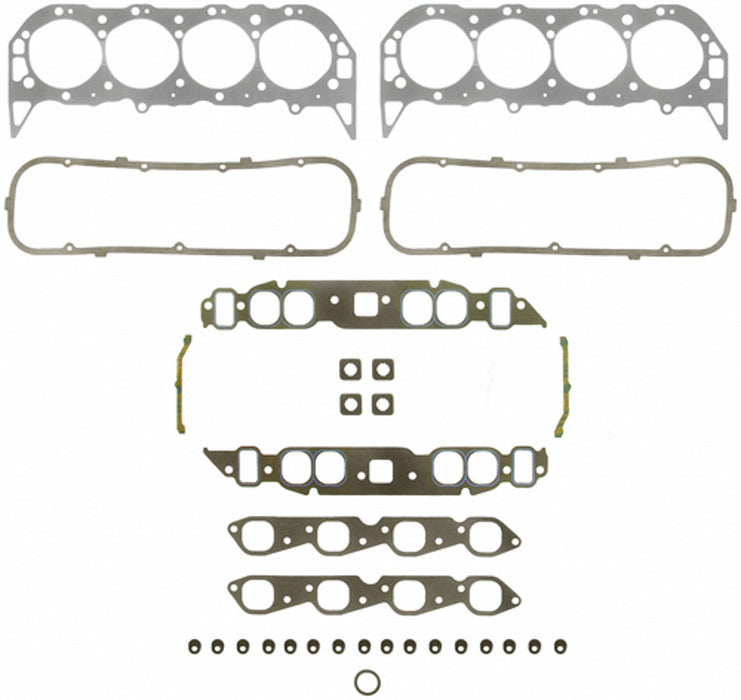FEL-PRO 17240 Marine Head Gasket Set