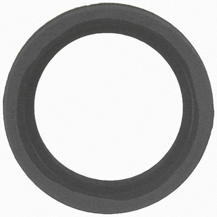 FEL-PRO 17760 Marine Timing Cover Seal - Rev-Rotation
