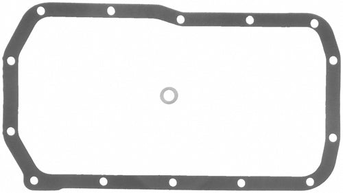 FEL-PRO 1800 Buick V6 Oil Pan Gasket 75-83 & STAGE1&2-14 BOLT