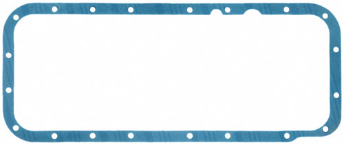 FEL-PRO 1834 BB Mopar Oil Pan Gasket