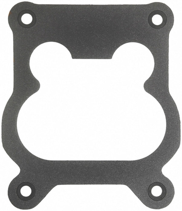 FEL-PRO 1908 Insulator Gasket Carter/HLY/Spread Bore