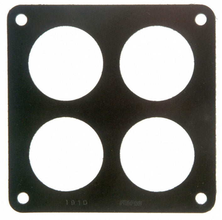 FEL-PRO 1910 Gasket Carburetor Mounting