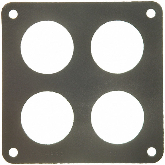 FEL-PRO 1912 4500 Hly Base Gasket 4-Hole Pattern