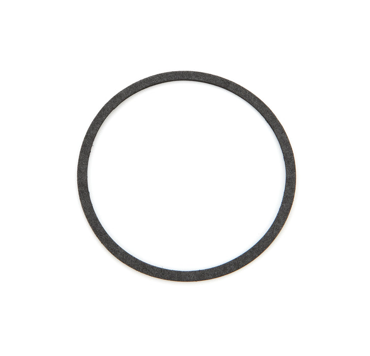 FEL-PRO 2100 Air Cleaner Gasket
