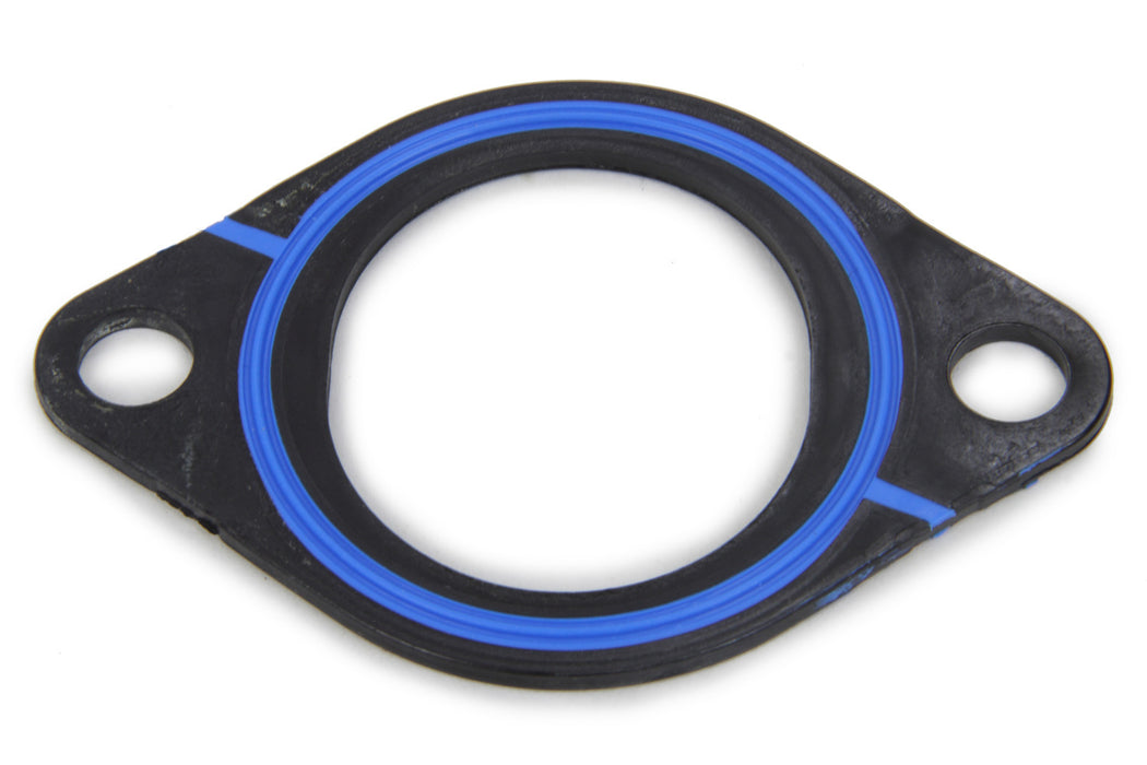FEL-PRO 2202 O-Ring Thermostat Gasket 1/8in THICK MOLDED RUBBE