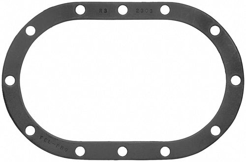 FEL-PRO 2303 10 Bolt Quick Change 1/32in Thick QC