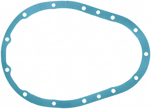 FEL-PRO 2330 Chevy Timing Cover Gaske