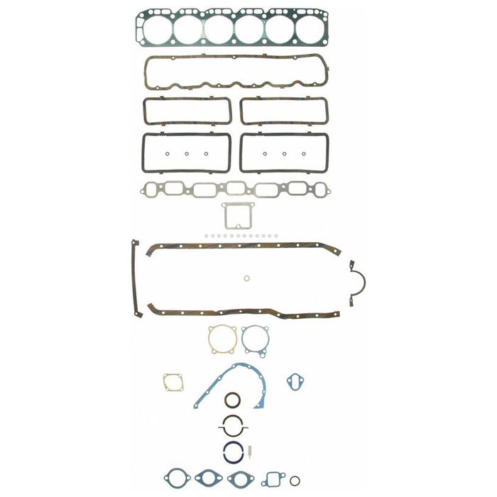 FEL-PRO 260-1005 Gasket Kit