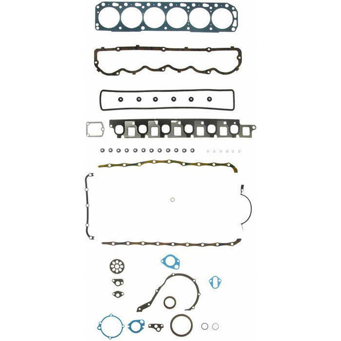 FEL-PRO 260-1006 Gasket Kit