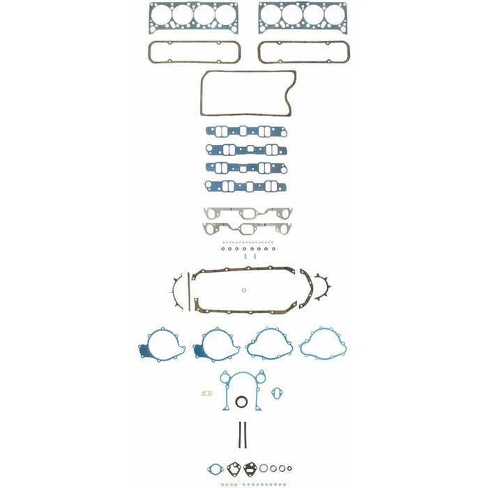 FEL-PRO 260-1025 Gasket Kit
