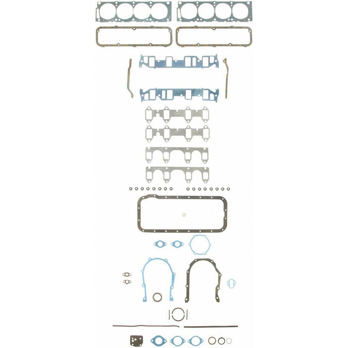 FEL-PRO 260-1035 Gasket Kit