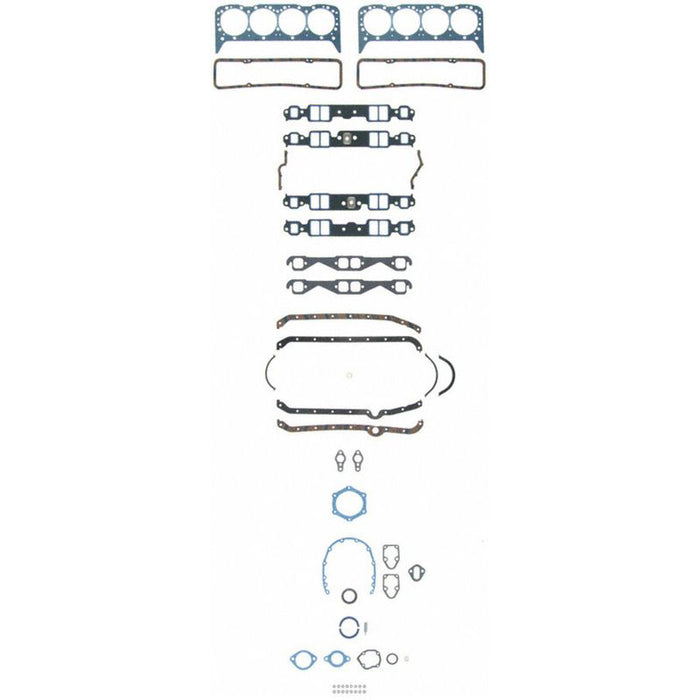 FEL-PRO 260-1079 Gasket Kit