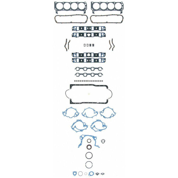 FEL-PRO 260-1082 Gasket Kit