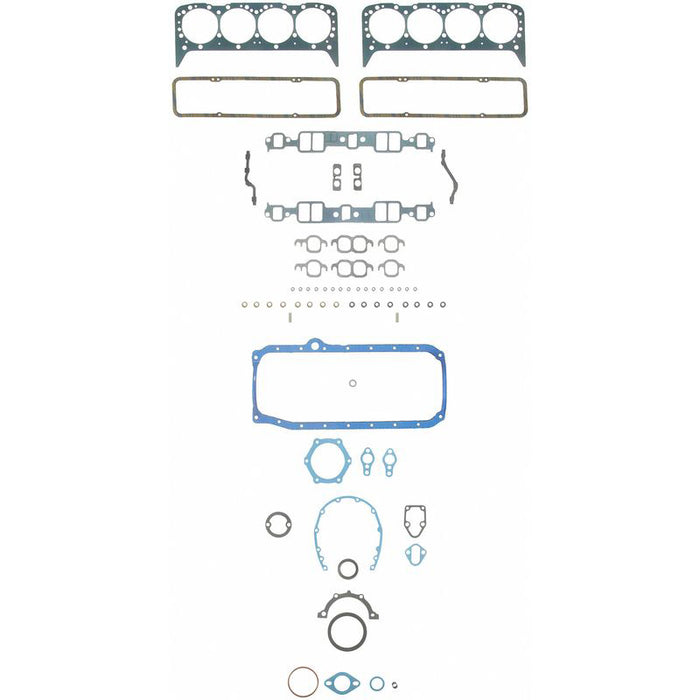 FEL-PRO 260-1243 Gasket Kit