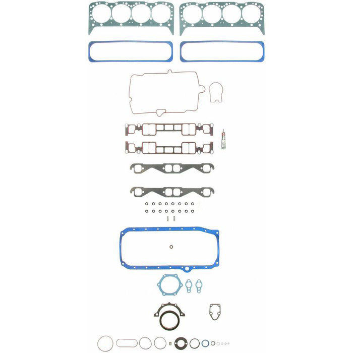 FEL-PRO 260-1735 Gasket Kit