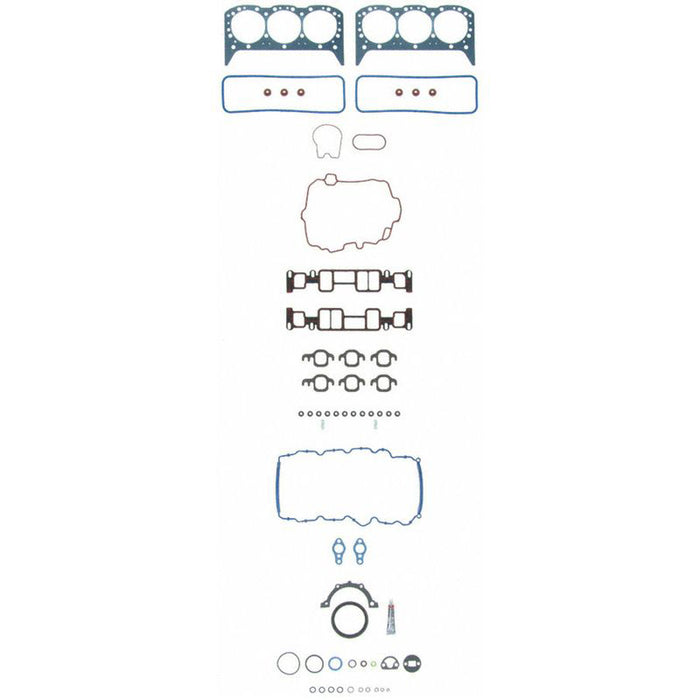FEL-PRO 260-1738 Gasket Kit