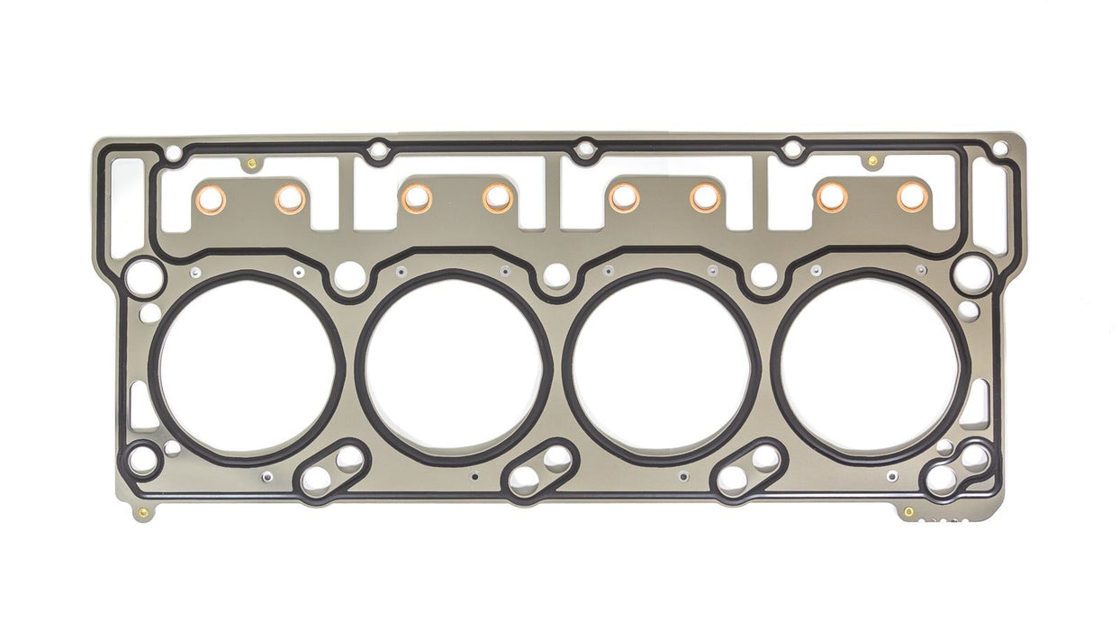 FEL-PRO 26375PT Cylinder Head Gasket Ford 6.0L Diesel