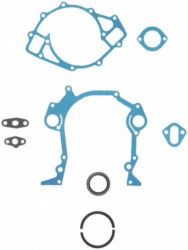 FEL-PRO 2712 429-460 Ford R.A.C.E. Se