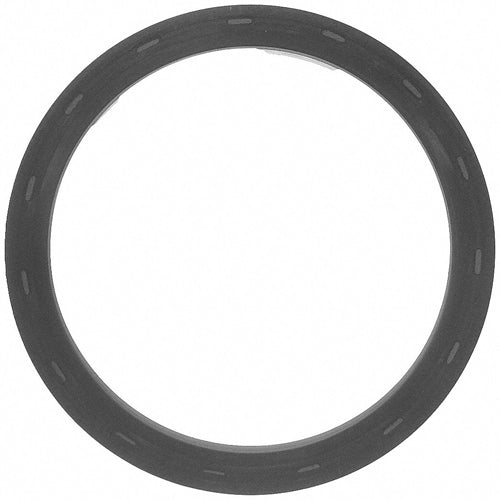 FEL-PRO 2942RS Ford 302 SVO Teflon Rear Main Seal