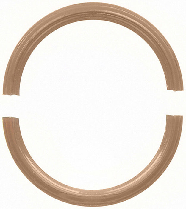 FEL-PRO 2947 Rear Main Seal - BBM & Hemi