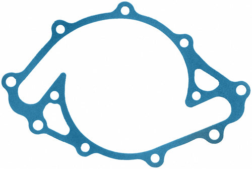FEL-PRO 35019 Water Pump Gasket