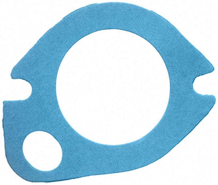 FEL-PRO 35067 Thermostat Housing Gasket SB Ford